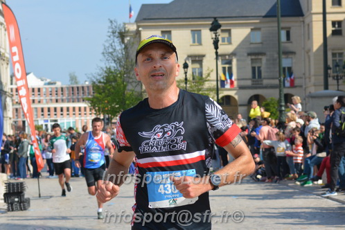 Foulees_Orleans2025/ORLEANS2025_11378.JPG
