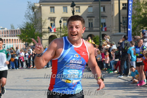 Foulees_Orleans2025/ORLEANS2025_11379.JPG
