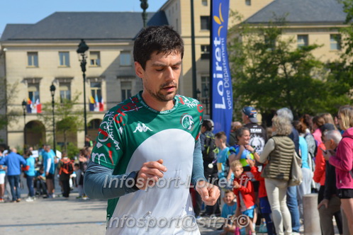 Foulees_Orleans2025/ORLEANS2025_11380.JPG