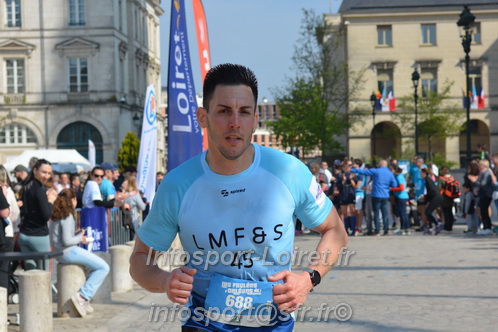 Foulees_Orleans2025/ORLEANS2025_11381.JPG