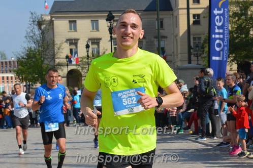 Foulees_Orleans2025/ORLEANS2025_11382.JPG
