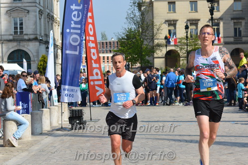 Foulees_Orleans2025/ORLEANS2025_11384.JPG
