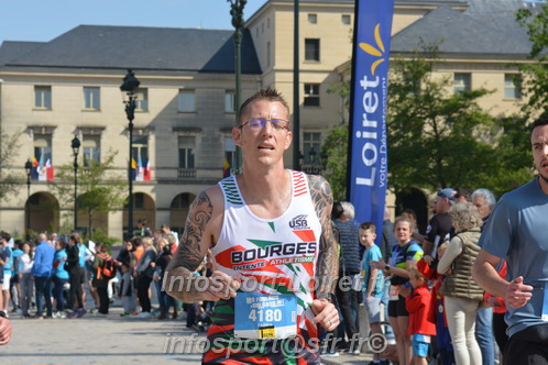 Foulees_Orleans2025/ORLEANS2025_11385.JPG