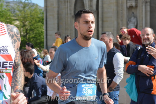 Foulees_Orleans2025/ORLEANS2025_11386.JPG