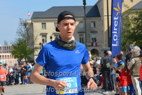 Foulees_Orleans2025/ORLEANS2025_11387.JPG