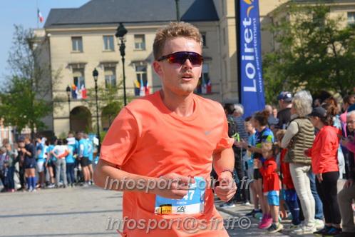 Foulees_Orleans2025/ORLEANS2025_11388.JPG