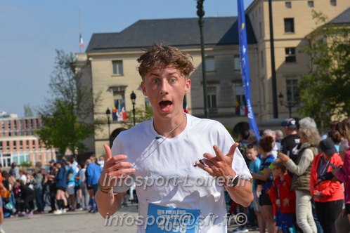 Foulees_Orleans2025/ORLEANS2025_11390.JPG