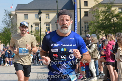 Foulees_Orleans2025/ORLEANS2025_11392.JPG