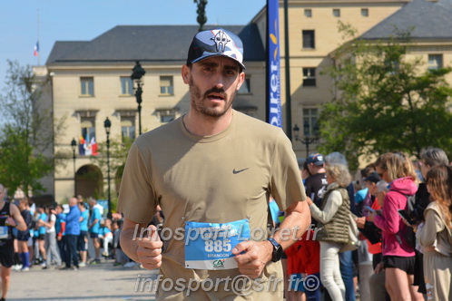 Foulees_Orleans2025/ORLEANS2025_11393.JPG