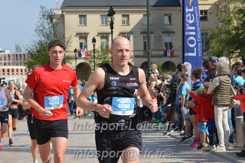 Foulees_Orleans2025/ORLEANS2025_11394.JPG