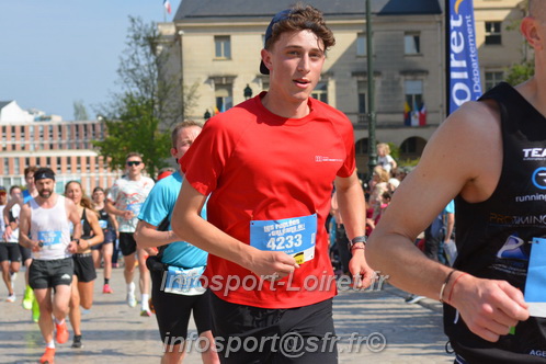 Foulees_Orleans2025/ORLEANS2025_11395.JPG