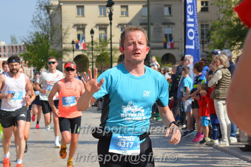 Foulees_Orleans2025/ORLEANS2025_11396.JPG