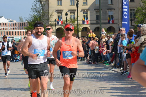Foulees_Orleans2025/ORLEANS2025_11397.JPG