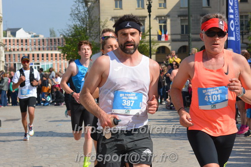 Foulees_Orleans2025/ORLEANS2025_11398.JPG