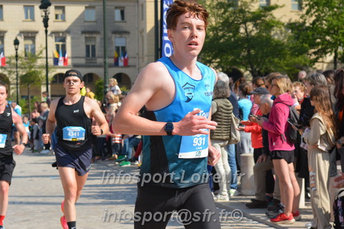 Foulees_Orleans2025/ORLEANS2025_11400.JPG