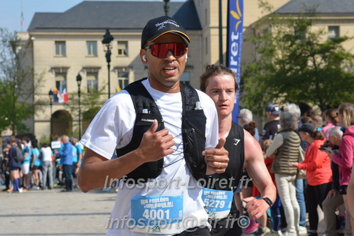 Foulees_Orleans2025/ORLEANS2025_11402.JPG