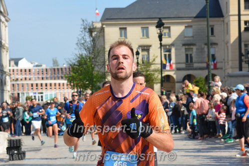 Foulees_Orleans2025/ORLEANS2025_11403.JPG