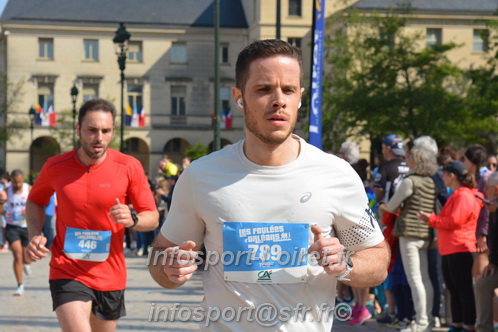 Foulees_Orleans2025/ORLEANS2025_11404.JPG