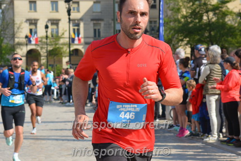Foulees_Orleans2025/ORLEANS2025_11405.JPG