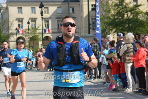 Foulees_Orleans2025/ORLEANS2025_11406.JPG
