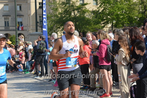 Foulees_Orleans2025/ORLEANS2025_11407.JPG