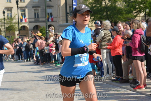 Foulees_Orleans2025/ORLEANS2025_11408.JPG