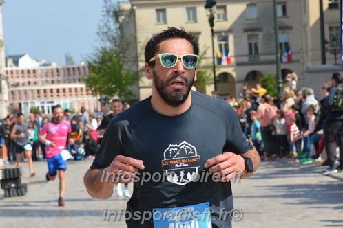 Foulees_Orleans2025/ORLEANS2025_11410.JPG
