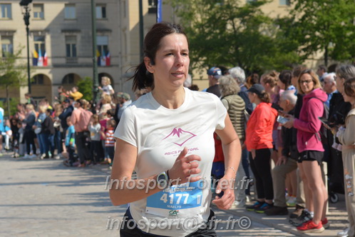 Foulees_Orleans2025/ORLEANS2025_11411.JPG