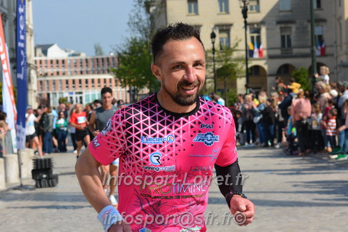 Foulees_Orleans2025/ORLEANS2025_11413.JPG