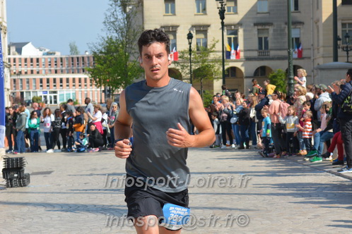 Foulees_Orleans2025/ORLEANS2025_11414.JPG