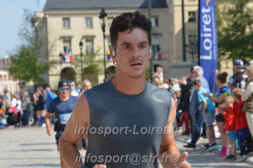 Foulees_Orleans2025/ORLEANS2025_11415.JPG
