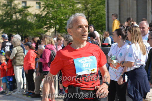 Foulees_Orleans2025/ORLEANS2025_11417.JPG