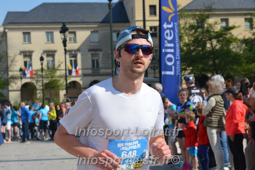Foulees_Orleans2025/ORLEANS2025_11418.JPG