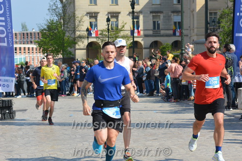 Foulees_Orleans2025/ORLEANS2025_11419.JPG
