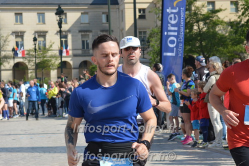 Foulees_Orleans2025/ORLEANS2025_11420.JPG