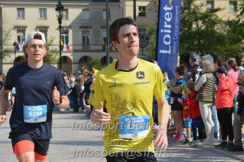 Foulees_Orleans2025/ORLEANS2025_11421.JPG