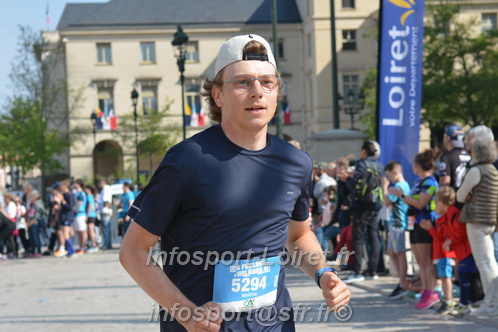 Foulees_Orleans2025/ORLEANS2025_11422.JPG