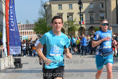 Foulees_Orleans2025/ORLEANS2025_11423.JPG