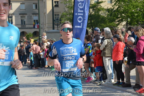 Foulees_Orleans2025/ORLEANS2025_11424.JPG