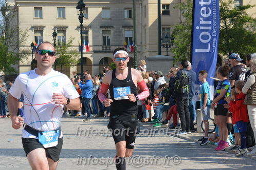 Foulees_Orleans2025/ORLEANS2025_11425.JPG