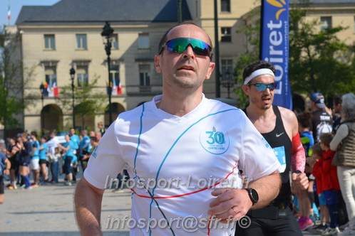 Foulees_Orleans2025/ORLEANS2025_11426.JPG