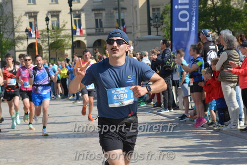 Foulees_Orleans2025/ORLEANS2025_11428.JPG