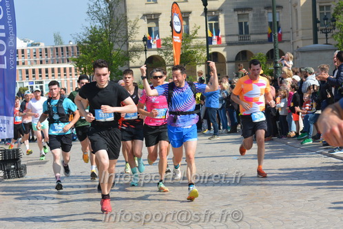 Foulees_Orleans2025/ORLEANS2025_11429.JPG