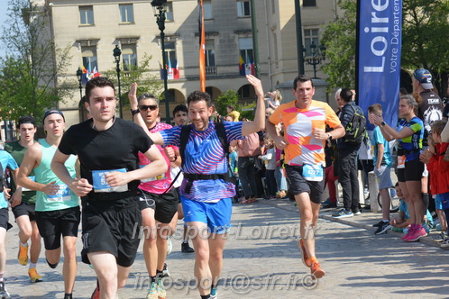 Foulees_Orleans2025/ORLEANS2025_11430.JPG