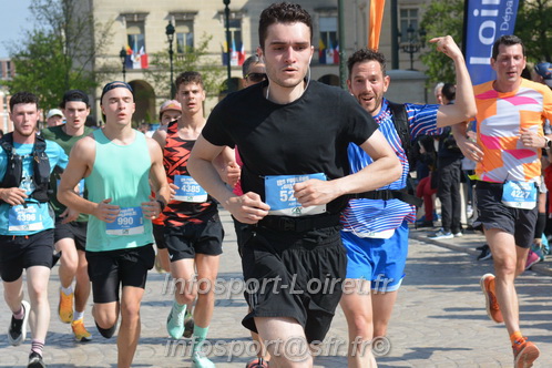 Foulees_Orleans2025/ORLEANS2025_11431.JPG
