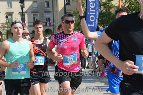 Foulees_Orleans2025/ORLEANS2025_11432.JPG