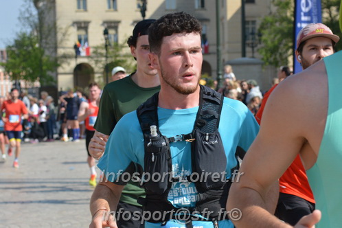 Foulees_Orleans2025/ORLEANS2025_11434.JPG