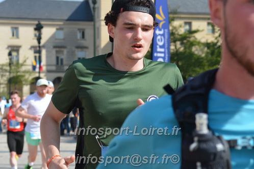 Foulees_Orleans2025/ORLEANS2025_11435.JPG