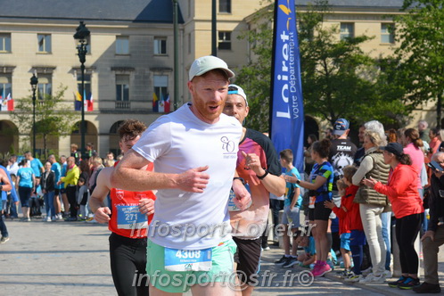 Foulees_Orleans2025/ORLEANS2025_11436.JPG