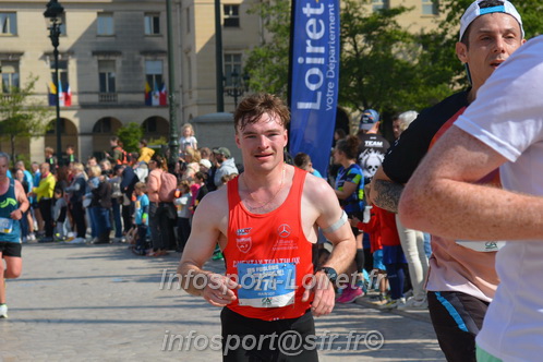 Foulees_Orleans2025/ORLEANS2025_11437.JPG